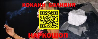 МДПВ Кулебаки