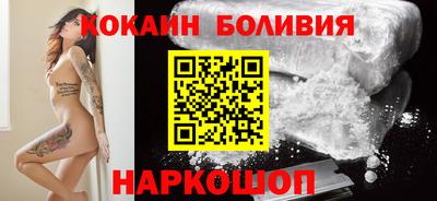 МДПВ Кулебаки