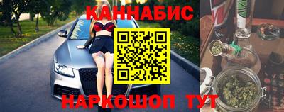 МДПВ Кулебаки
