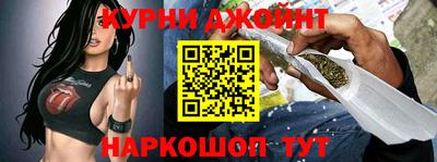 jwh Кунгур